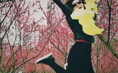 女人与z00zm0MXXXm0M